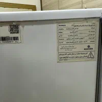 فریزرر|یخچال و فریزر|اهواز, کیانپارس |دیوار