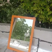 فروش آیینه قدی