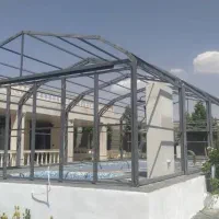 استخدام جوشکار و برشکار ساده|استخدام صنعتی، فنی، مهندسی|شیراز, شهرک گلستان شمالی|دیوار