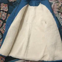 کاپشن زنانه|لباس|شیراز, گویم|دیوار