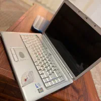 دو عدد لب تاب به همراه اداپتور ۵۵۰۰