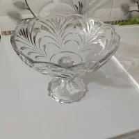 سری کفگیر جامیوه|ظروف سرو و پذیرایی|کامیاران, |دیوار