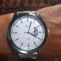 ساعت مچی JUST|ساعت|گنبد کاووس, |دیوار