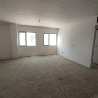 آپارتمان کلید نخورده فاز هفت مهستان هشتگرد|فروش آپارتمان|هشتگرد, فاز ۷ مهستان|دیوار