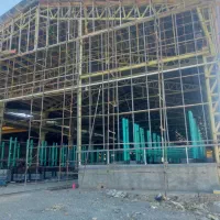 کارگر ماهر و نیمه ماهر|استخدام صنعتی، فنی، مهندسی|مرند, |دیوار