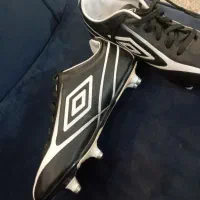 استوک|کیف، کفش، کمربند|شهریار, شهریار|دیوار