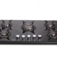 گاز صفحه ای و هود|اجاق گاز و لوازم برقی پختوپز|شوشتر, |دیوار