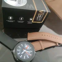 ساعت هوشمند میبرولایت 2