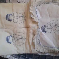 سیسمونی نوزاد|کالسکه و لوازم جانبی|همدان, |دیوار