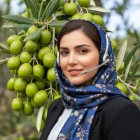 خرید نهال سیب قرمز لبنانی در تخفیف جشنواره پاییزی