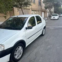 ال ۹۰ تندرE۲ پارس خودرویی