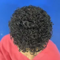 مدل‌میخوام برای فر ۶ماهه