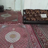 اقامتگاه بومگردی بانوی آذربایجان|اجارهٔ کوتاه‌مدت آپارتمان و سوئیت|مراغه, |دیوار