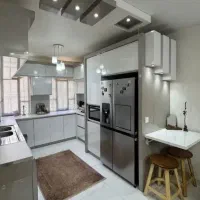رهن-کامل-واحد-130-متری-نهالستان