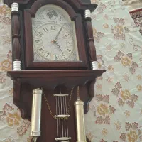 ساعت دیواری نو