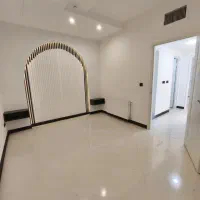 دو واحدی تاپ لوکیشن|فروش آپارتمان|مشهد, جاهد شهر|دیوار