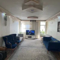 آپارتمان ۱۳۰ متری خوشنقشه و شیک در A6 فولادشهر|فروش آپارتمان|فولادشهر, A6|دیوار