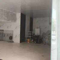 اجاره مغازه تجاری در خیابان اصلی شریعتی هشتگرد|اجارهٔ مغازه و غرفه|هشتگرد, شهرک راه آهن|دیوار