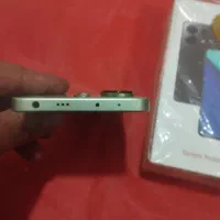 شیامی|موبایل|تهران, شادآباد|دیوار