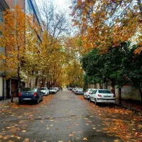 رهن و اجاره اپارتمان در گرگانپارس