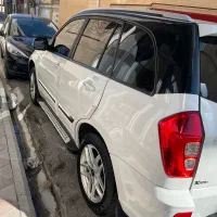 Mvm x33s at|خودرو سواری و وانت|میاندوآب, |دیوار