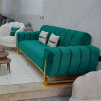 مبل چستر لاوین کلاف اصلی       **مبلمان ترک **|مبلمان خانگی و میز عسلی|خرم‌آباد, |دیوار