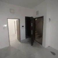 واحد نوساز رهن کامل فقط مدت یک هفته مشهد هستم