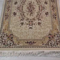 قالیچه مشهد