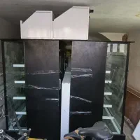 یخچال|فروشگاه و مغازه|بیرجند, |دیوار