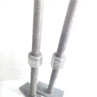 دارقالی درحدنو|ابزارآلات|اهر, |دیوار