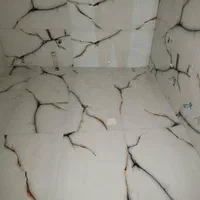 پیمانکاری وبازسازی صفر تا صد|خدمات پیشه و مهارت|برازجان, |دیوار