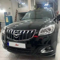 هایما اس ۷ پرو