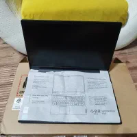 لپتاپ جدید ddr4 گارانتیدار نو نو
