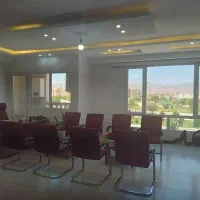 خانم از ۱۶ تا ۵۰سال برای امور دفتری