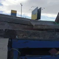 اهن|مصالح و تجهیزات ساختمان|اردبیل, |دیوار