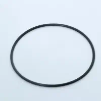 استخدام کارگر تولید