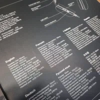 هدست اونیکوما X29|قطعات و لوازم جانبی رایانه|قم, صفائیه|دیوار