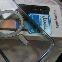 گوشی A05s|موبایل|بندرعباس, |دیوار