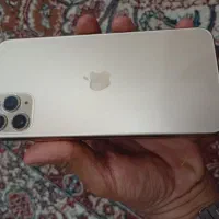 آیفون 11pro max