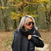 خدمات و آموزش تخصصی رنگمو