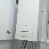 پکیج برندهای ایران رادیاتور و بوتان و آبگرمکن|خدمات پیشه و مهارت|برازجان, |دیوار