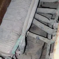 ترانس جوش،( موتور جوش)،