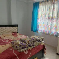 اجاره خانه تک خوابه|اجارهٔ کوتاه‌مدت آپارتمان و سوئیت|بندر انزلی, طالب آباد|دیوار