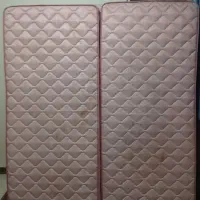 تشک رویا|تشک تختخواب|تهران, افسریه شمالی|دیوار