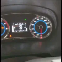 کوییک gxr۱۴۰۲|خودرو سواری و وانت|کرج, ساماندهی|دیوار