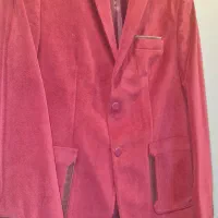 کت تک اسپورت