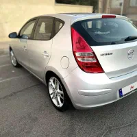i30|خودرو سواری و وانت|تهران, اکباتان|دیوار