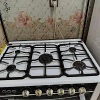 جزعی رنگ پریدگی داره