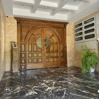 اجاره-منزل-3-خواب-حیاط-دار-در-تاچارا