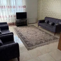 اجاره سوییت کوتاه مدت